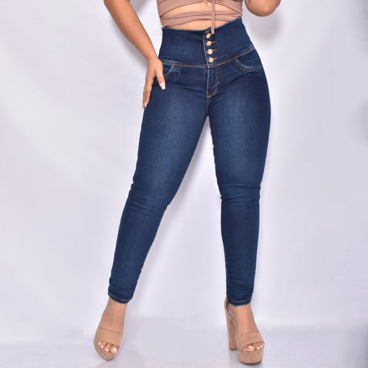 JEAN FAJA REF F010
