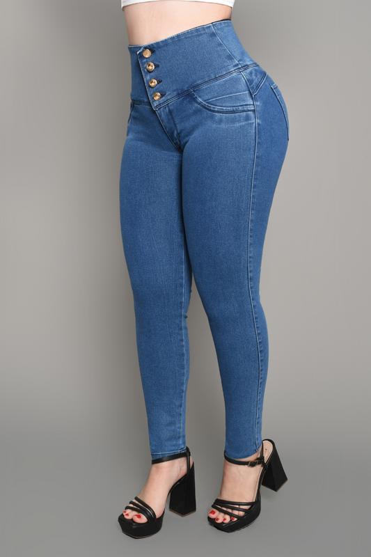 JEAN FAJA REF F025