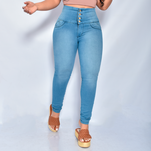JEAN FAJA REF F041