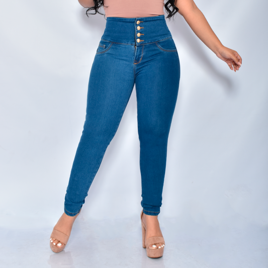 JEAN FAJA REF F040