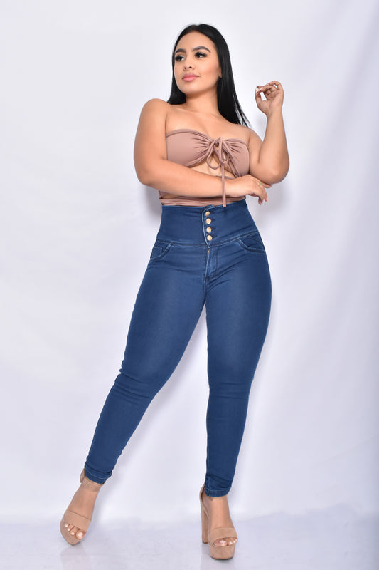 JEAN FAJA REF F016
