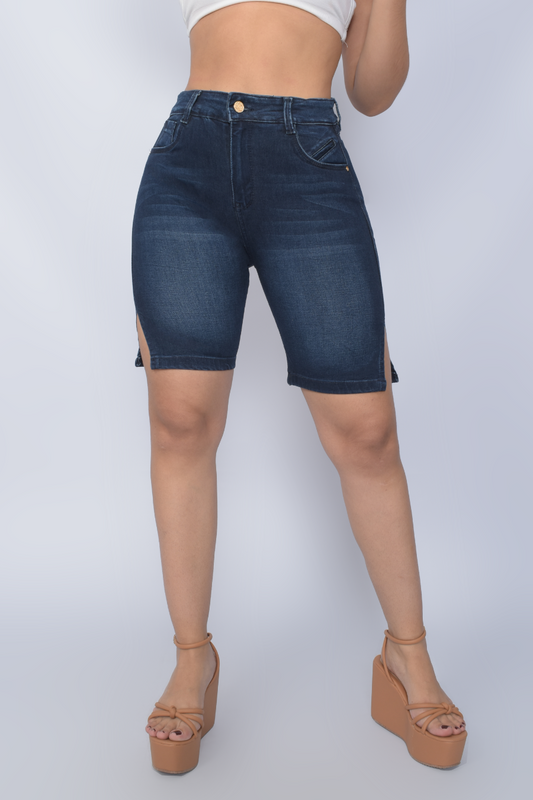 DENIM TORERO DAMA REF 3332