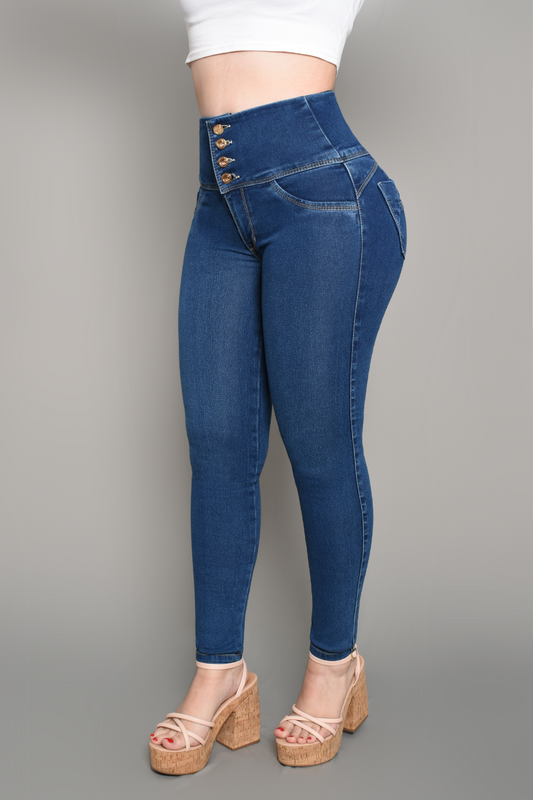 JEAN FAJA REF F081