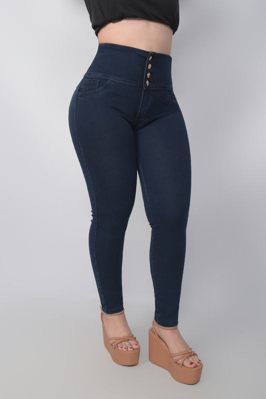 JEAN FAJA REF F009