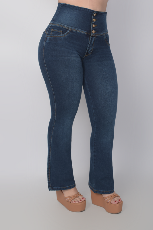 JEAN FAJA REF F087