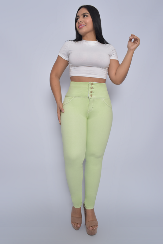 JEAN FAJA REF F077
