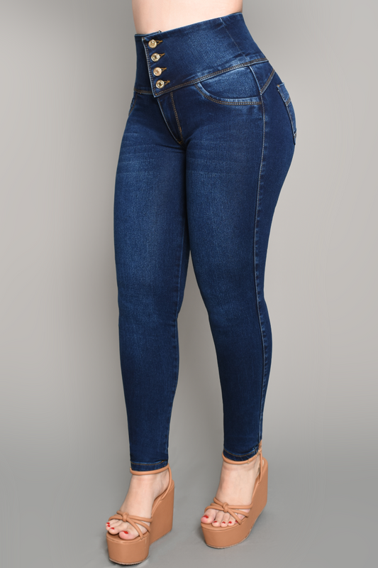 JEAN FAJA REF F086