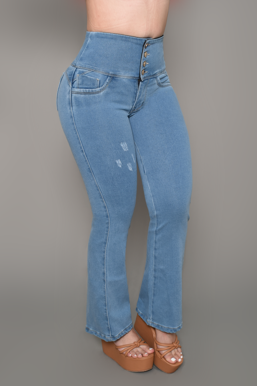 JEAN FAJA REF F039