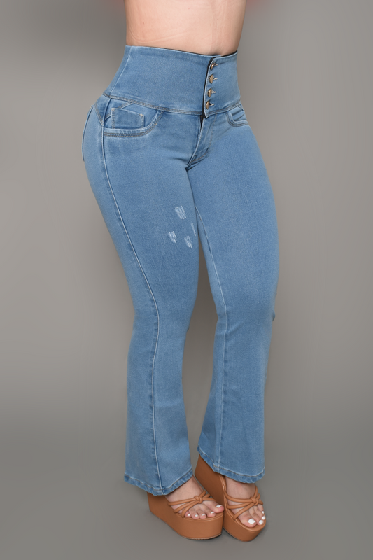 JEAN FAJA REF F039