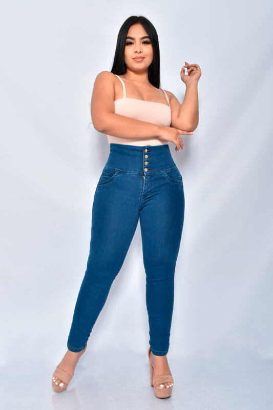 JEAN FAJA REF F023