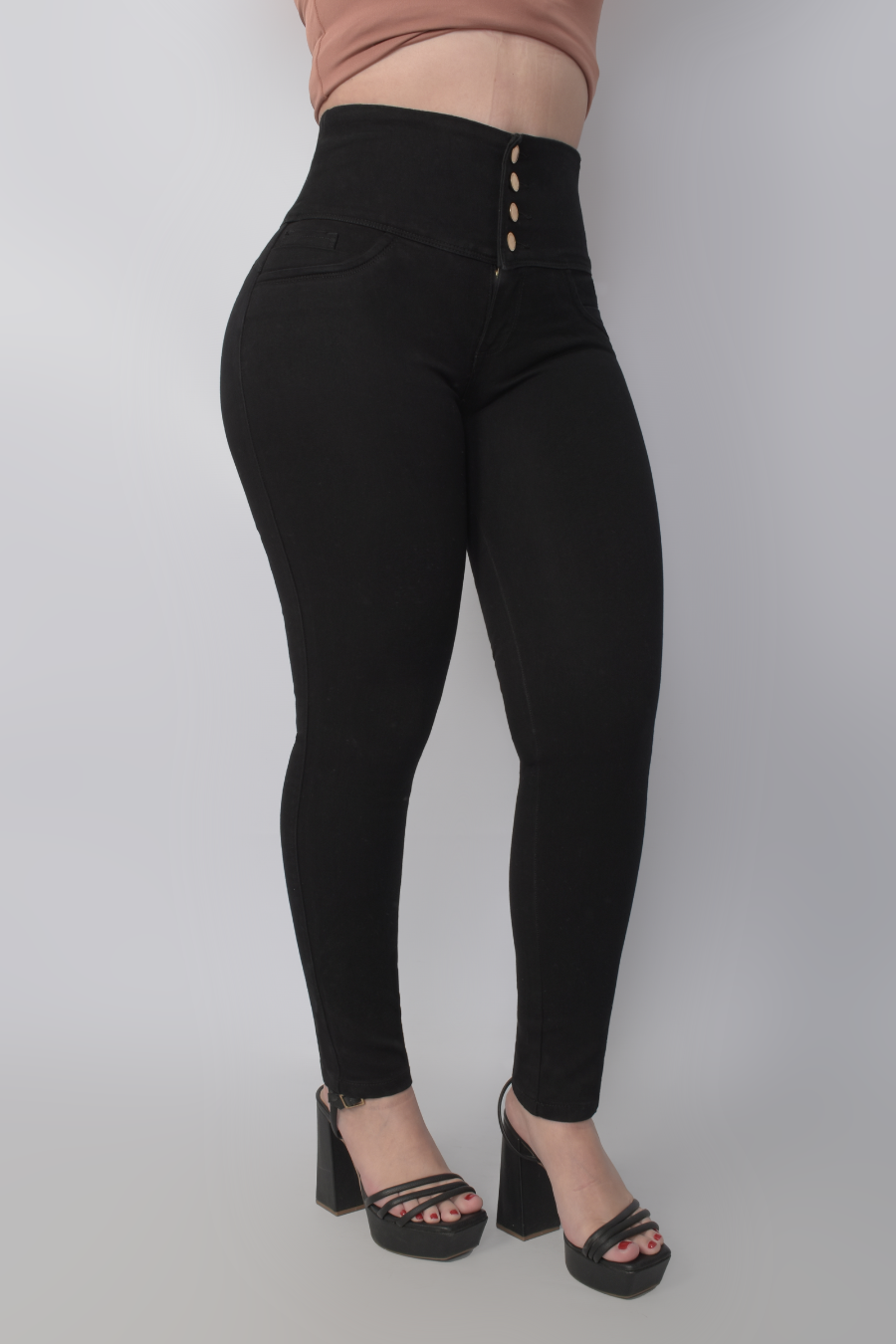 JEAN FAJA REF F005