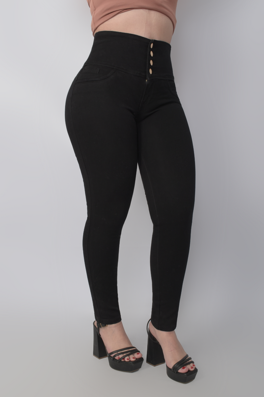 JEAN FAJA REF F005