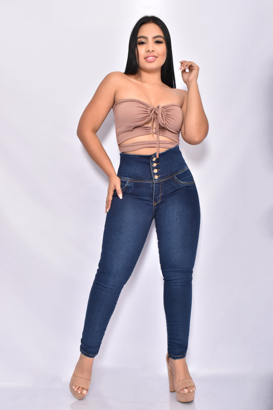 JEAN FAJA REF F010