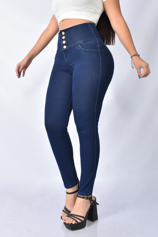 JEAN FAJA REF F027