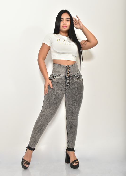 JEAN FAJA REF F018