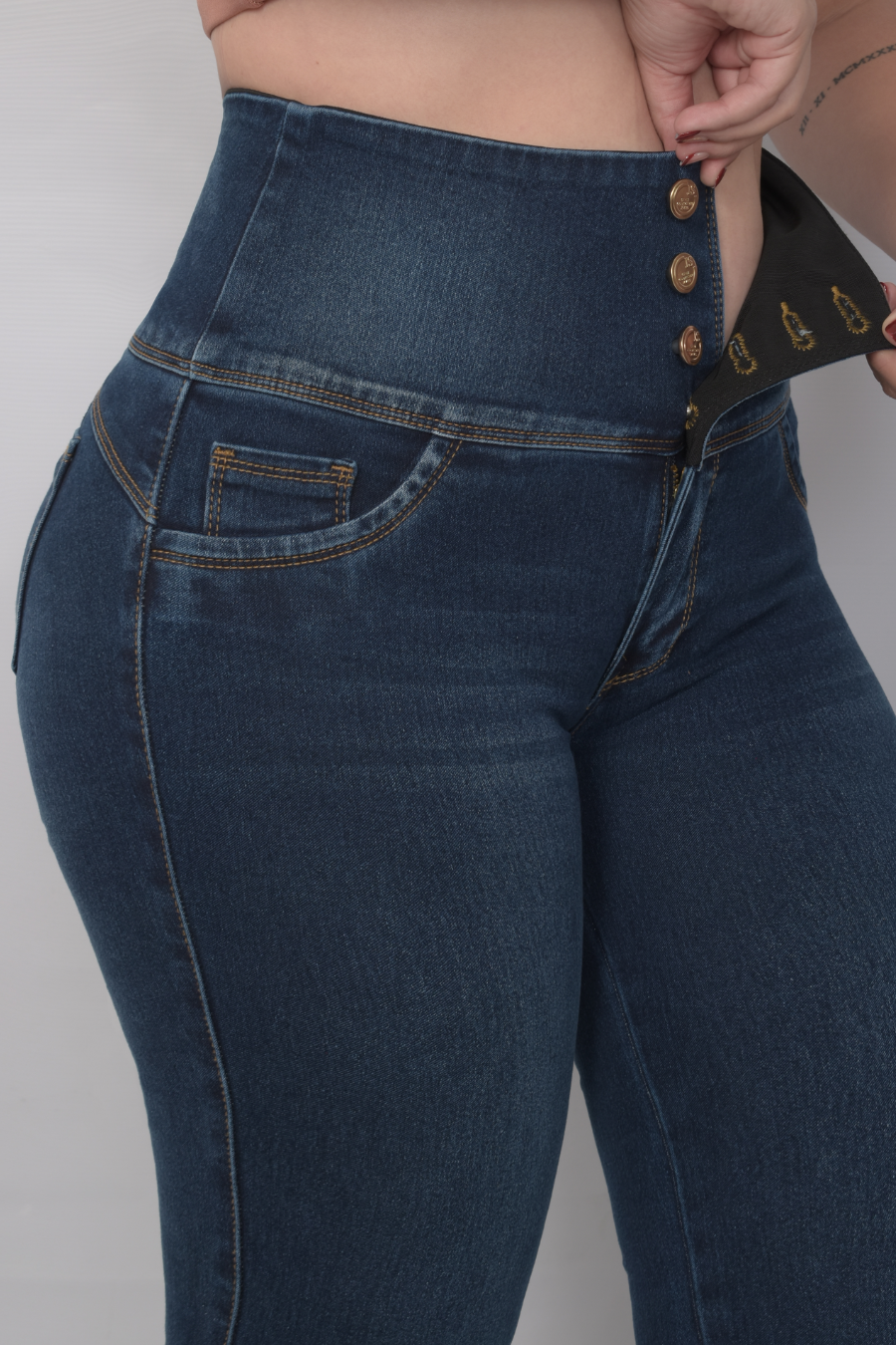 JEAN FAJA REF F087