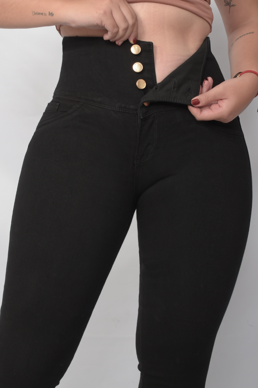 JEAN FAJA REF F005