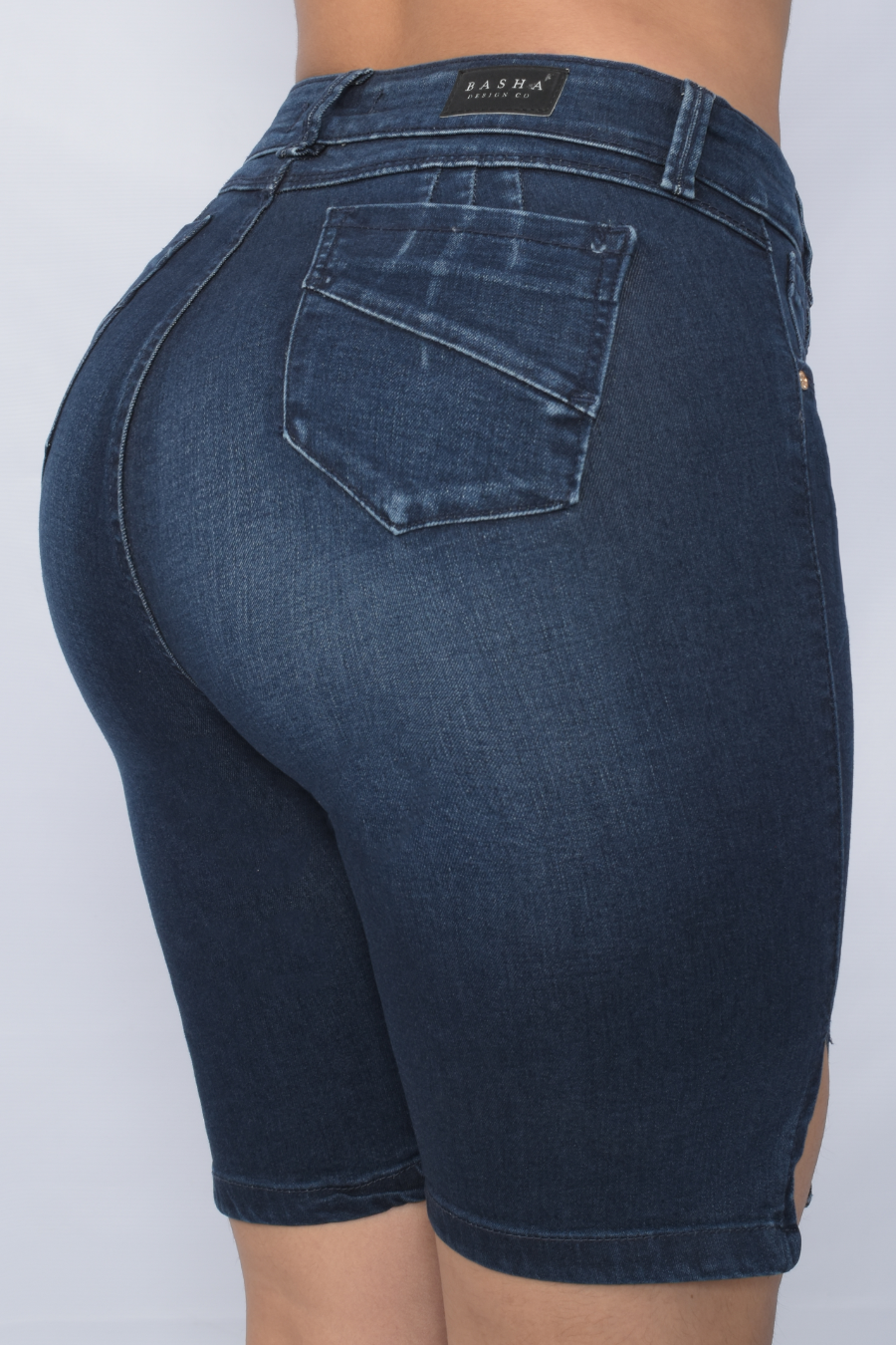 DENIM TORERO DAMA REF 3332