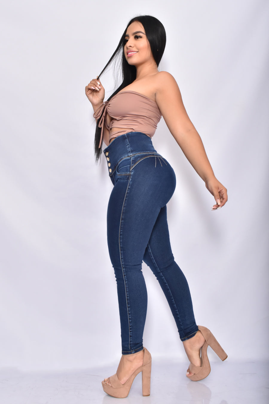 JEAN FAJA REF F010