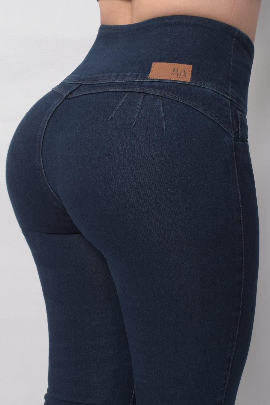 JEAN FAJA REF F009