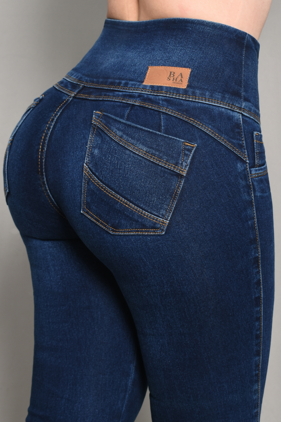 JEAN FAJA REF F086