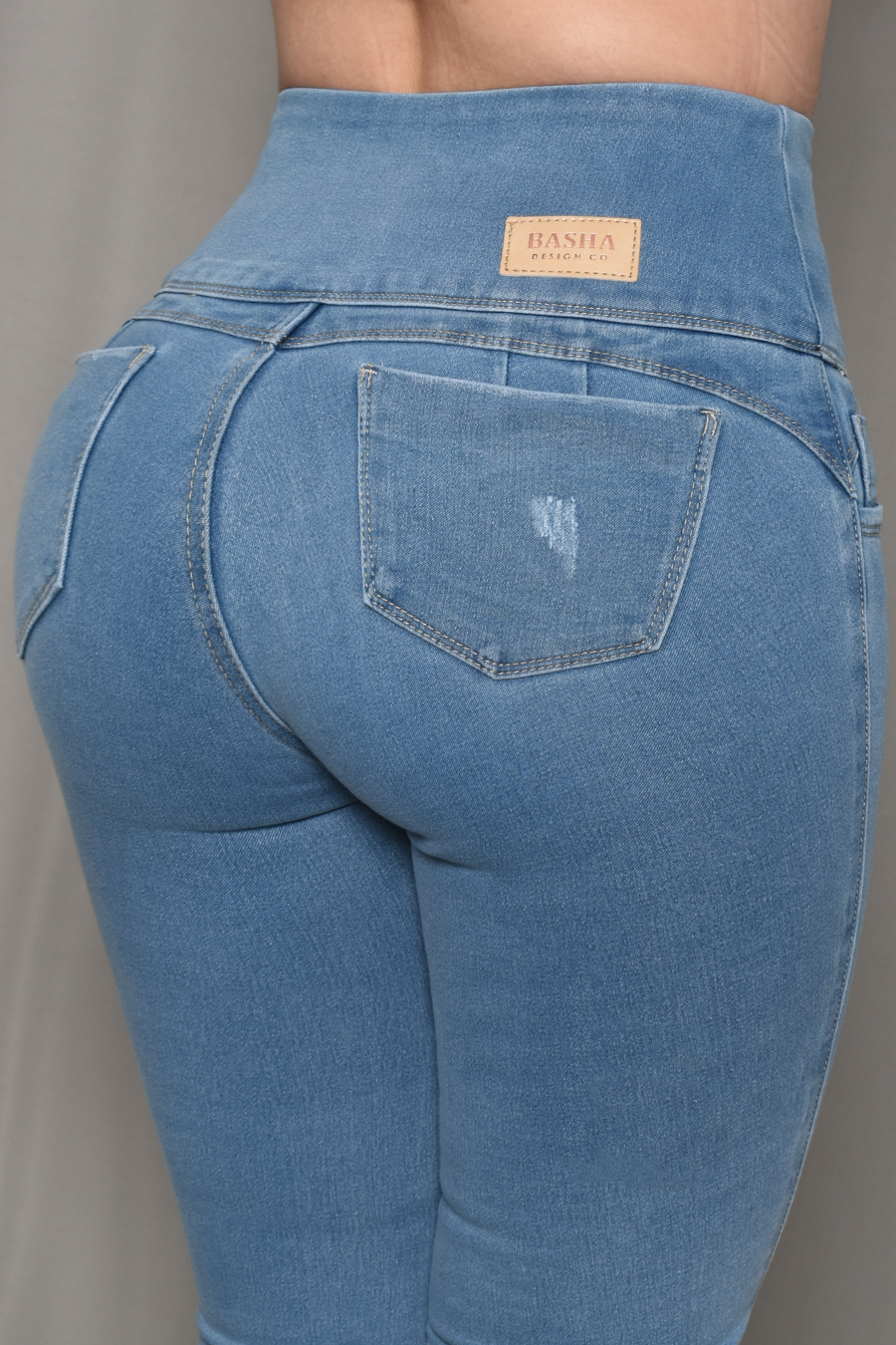 JEAN FAJA REF F039