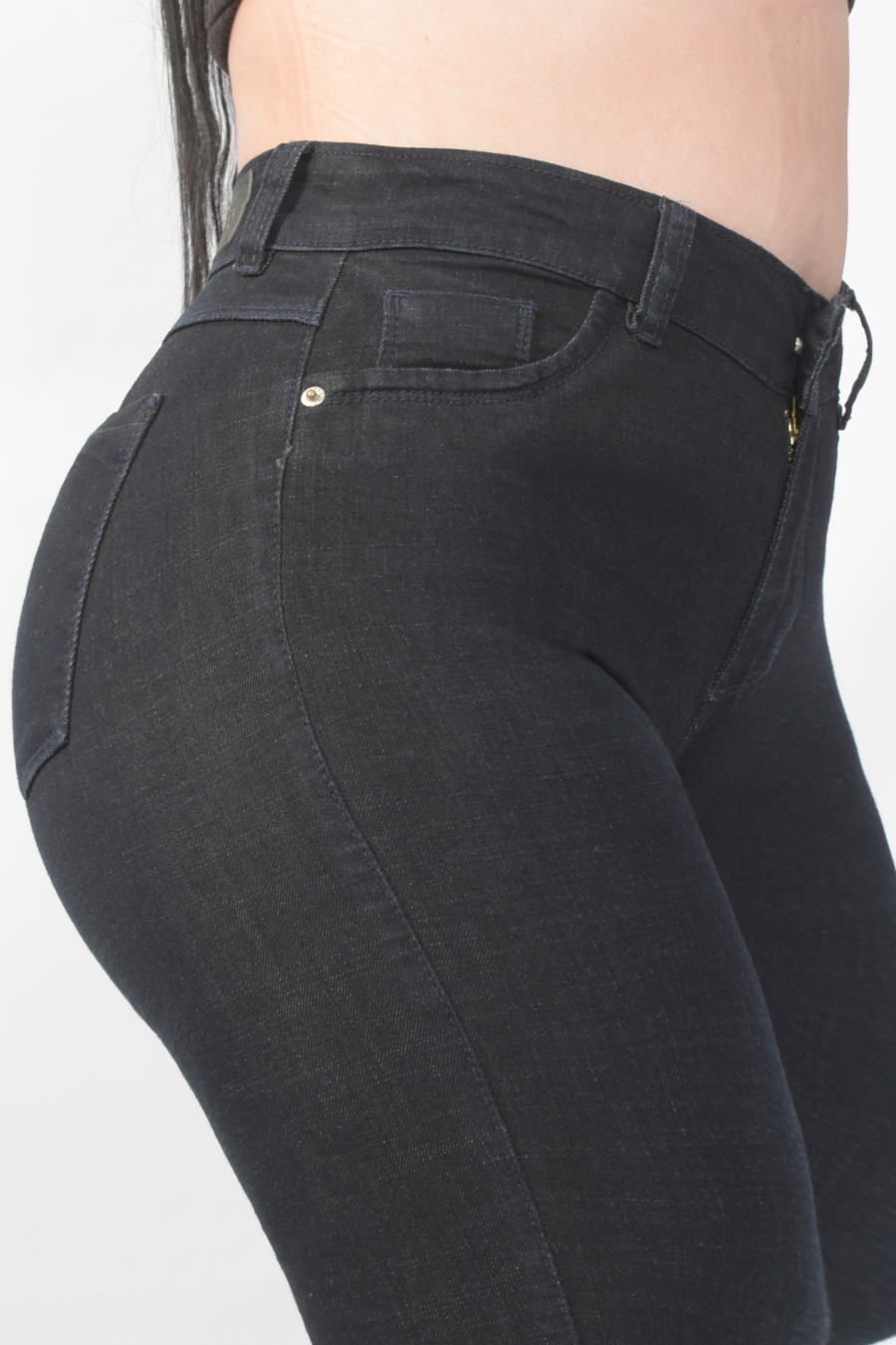 JEAN SKINNY REF 3501