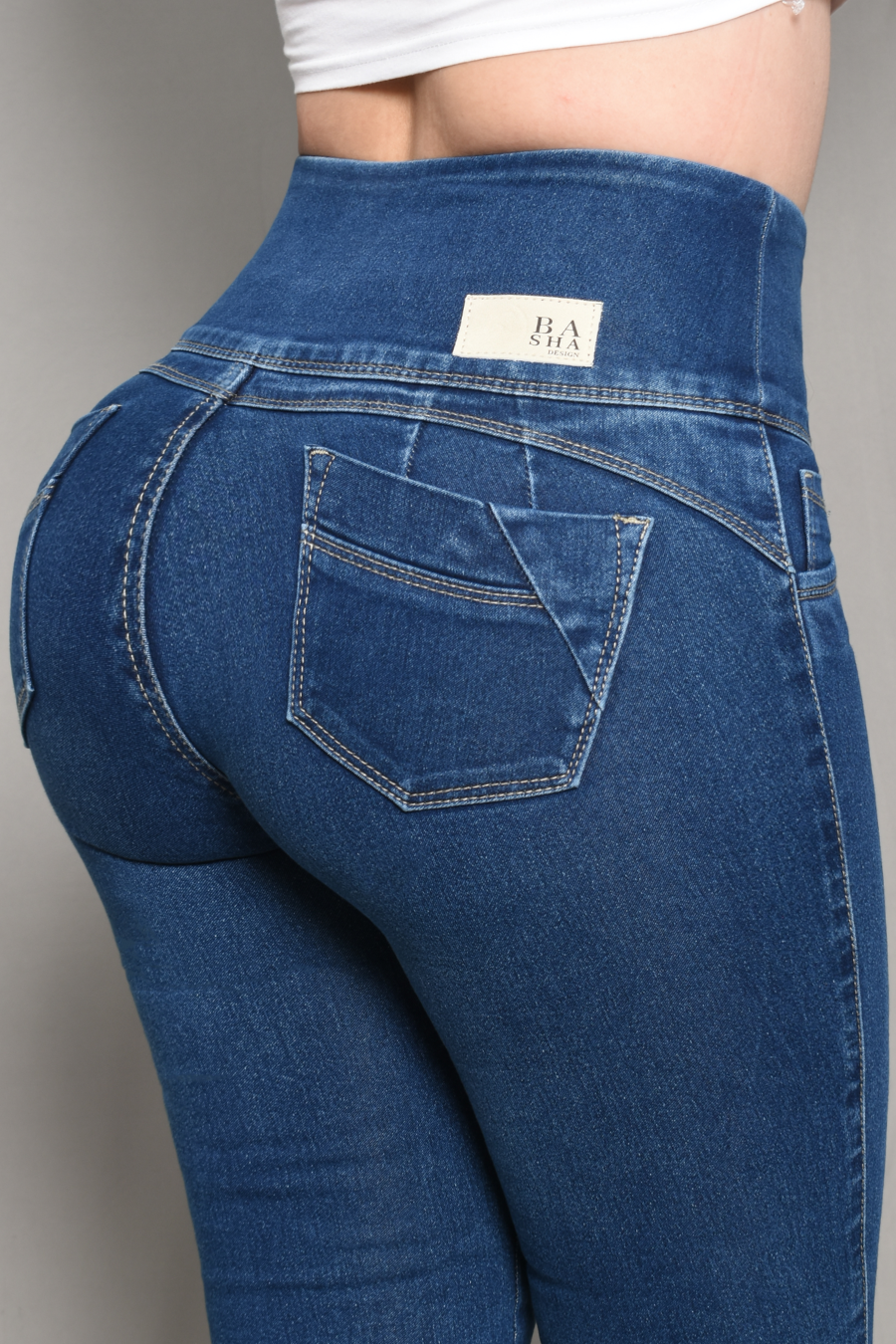 JEAN FAJA REF F081