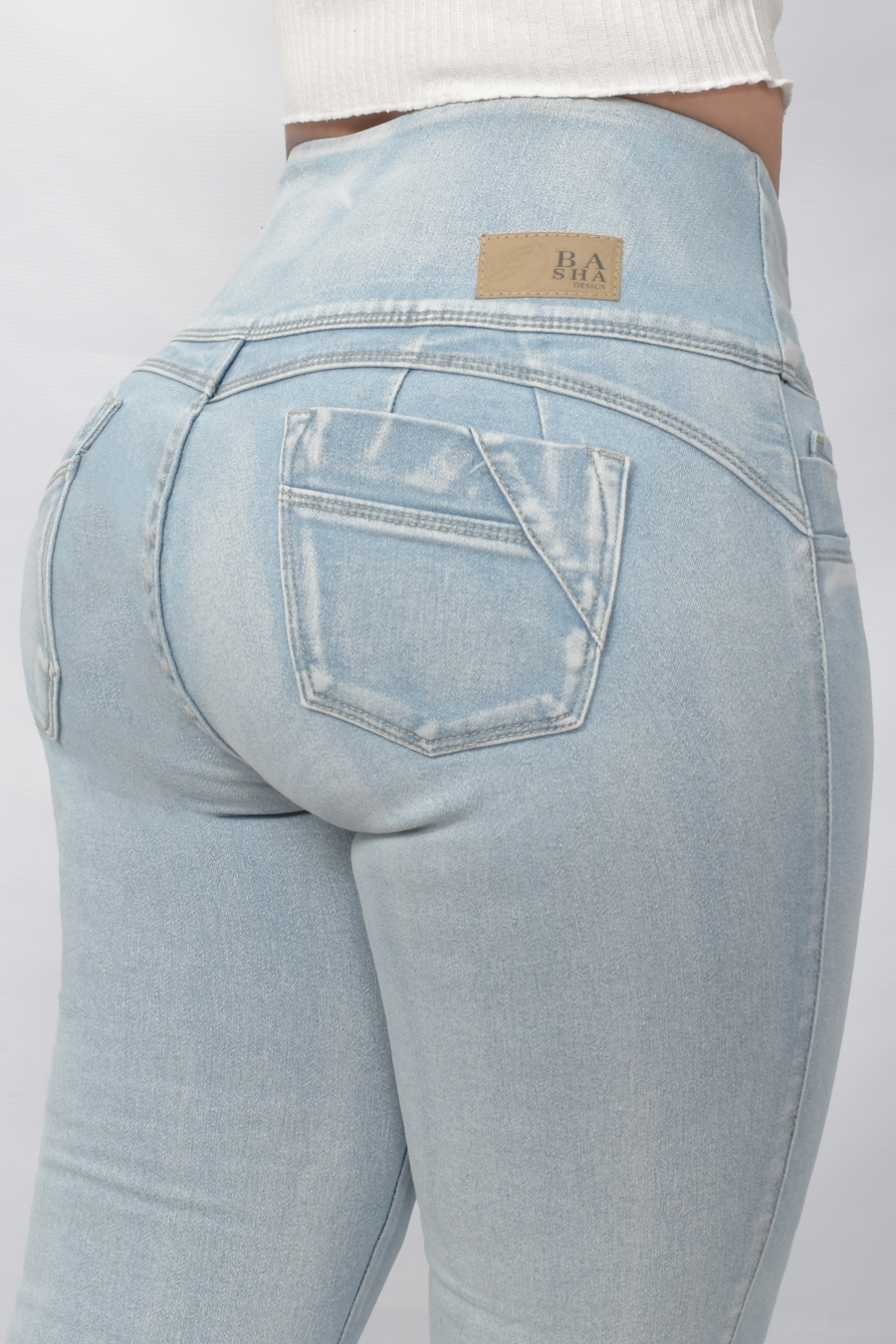 JEAN FAJA REF F083