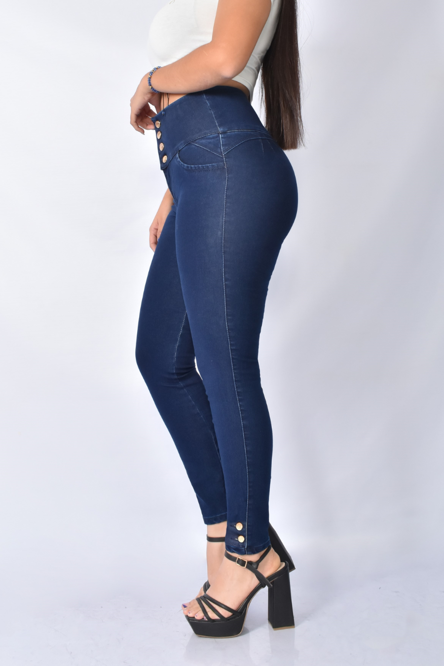 JEAN FAJA REF F027