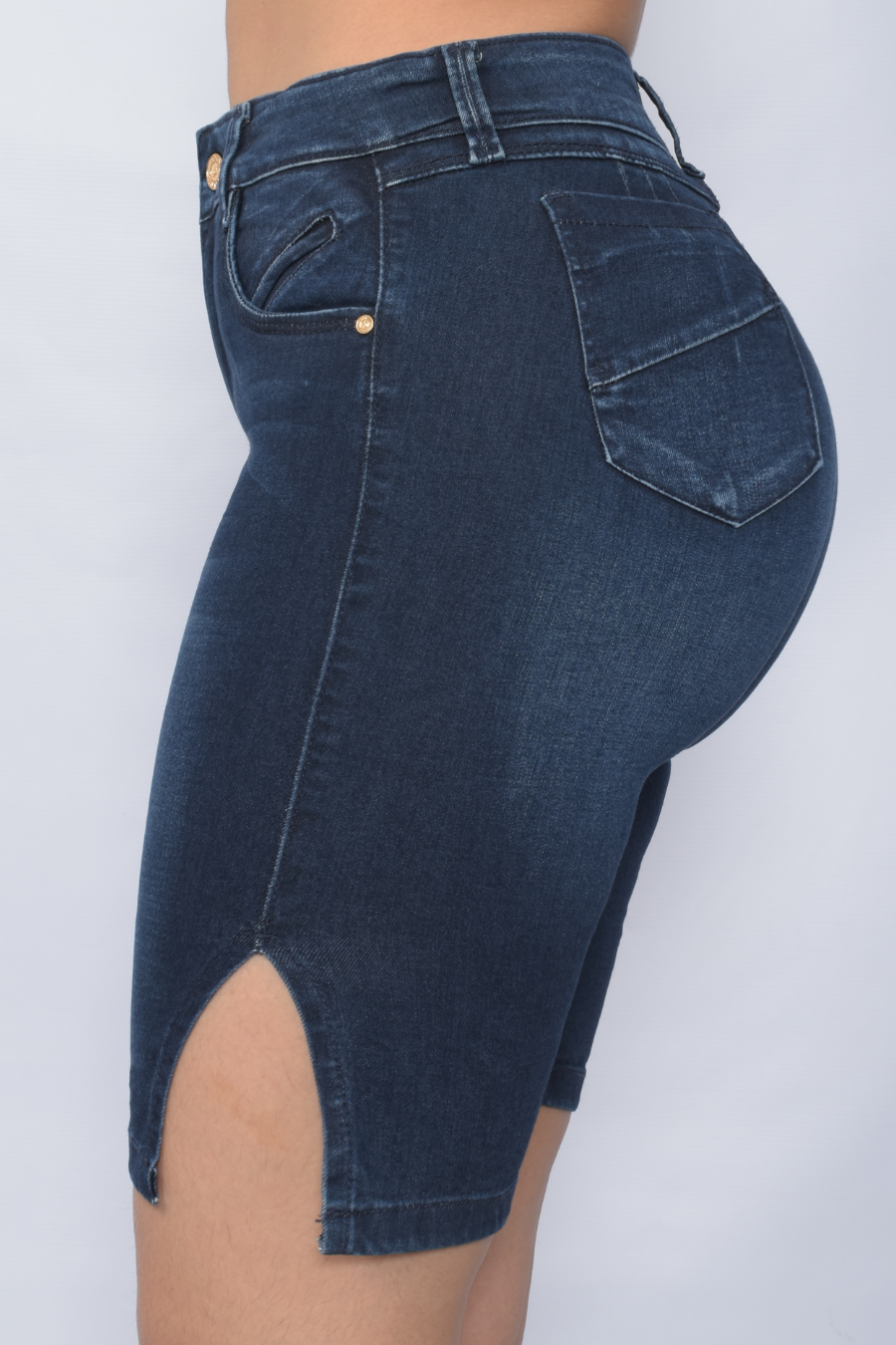 DENIM TORERO DAMA REF 3332