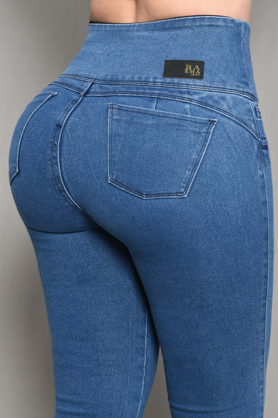 JEAN FAJA REF F025