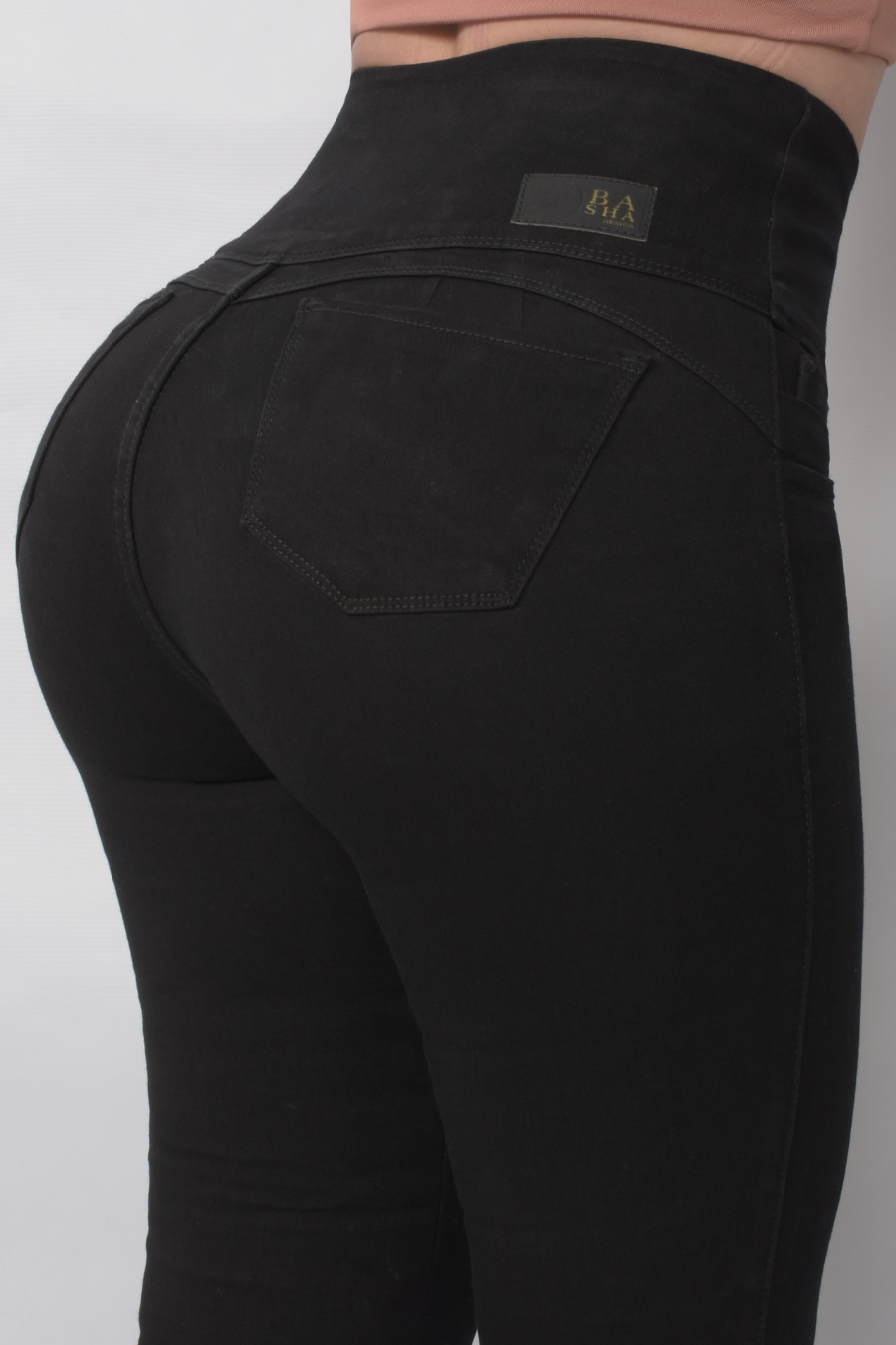 JEAN FAJA REF F005