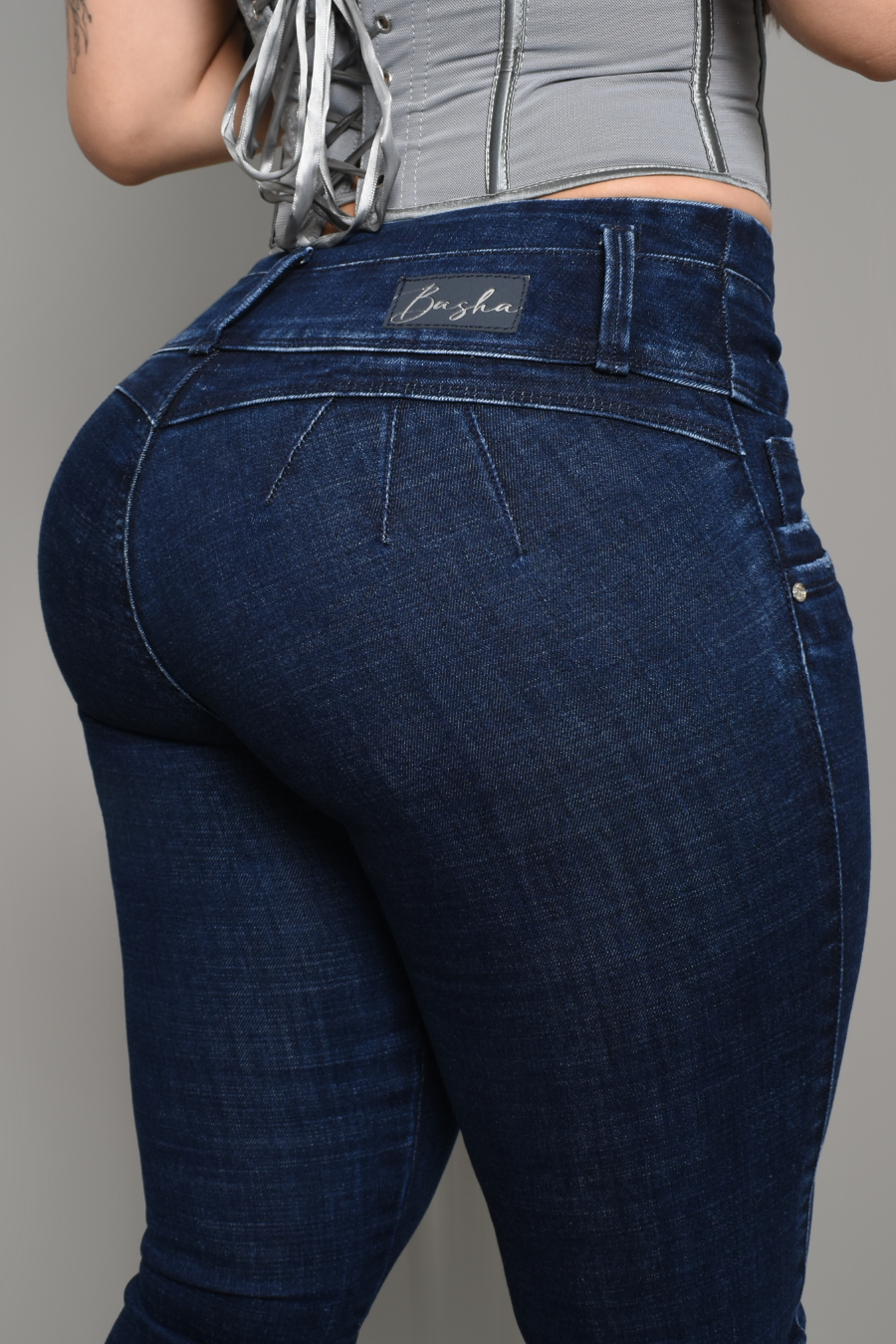 JEAN BOTA CAMPANA REF 3632