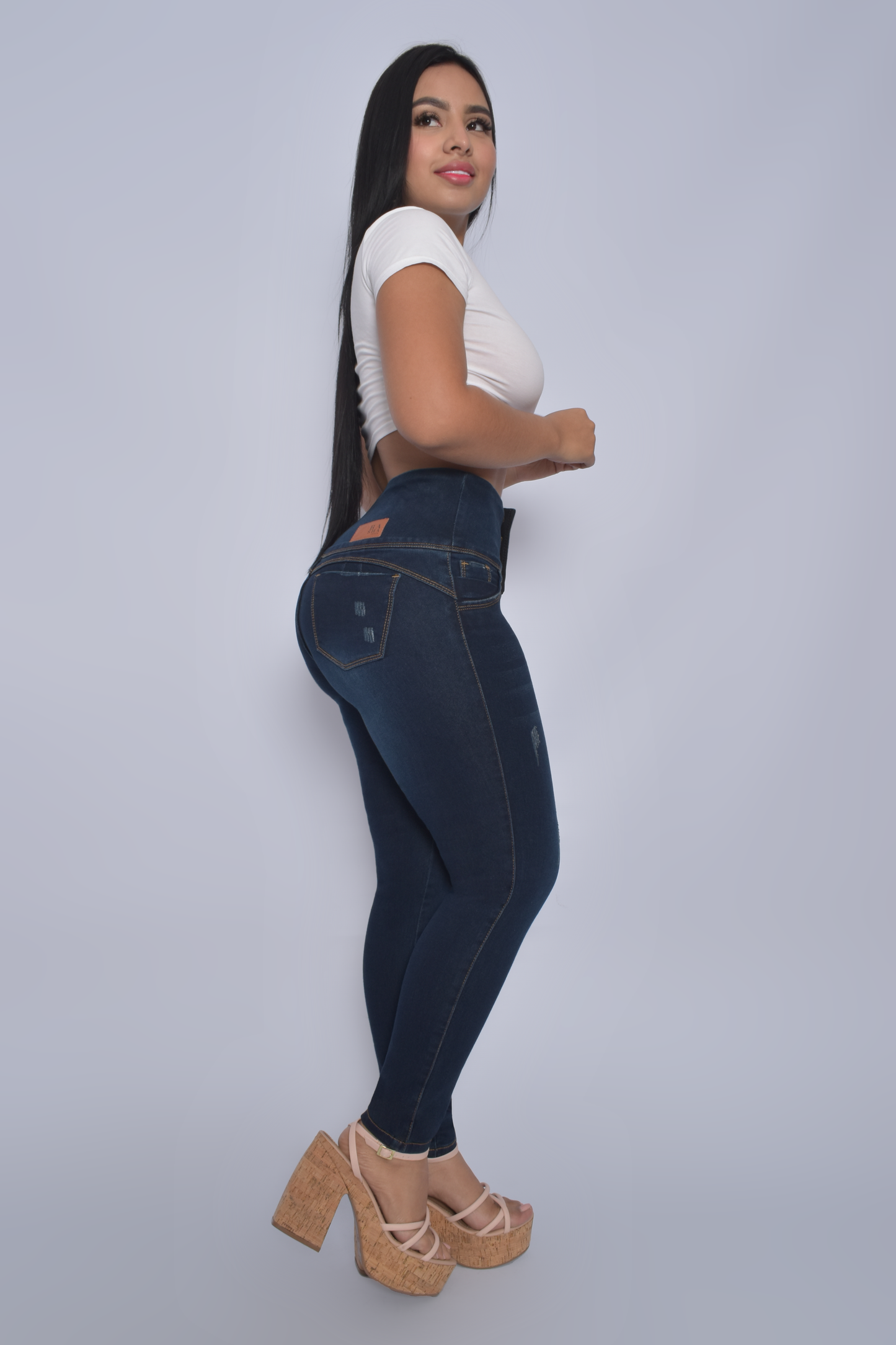 JEAN FAJA REF F013