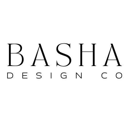 bashadesignco