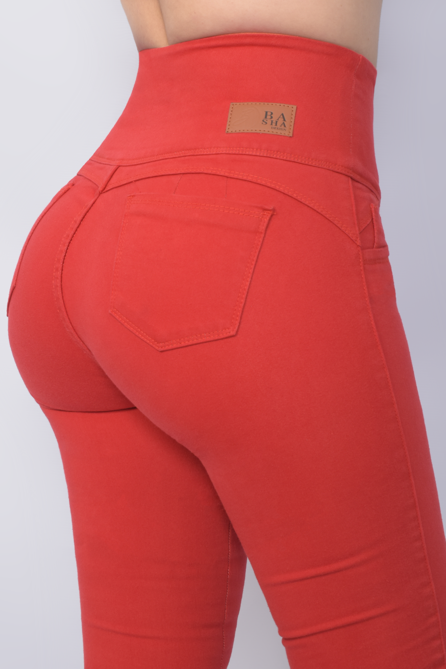 JEAN FAJA REF F079