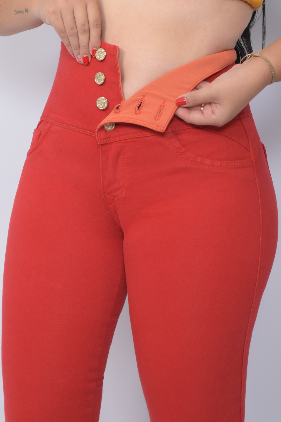 JEAN FAJA REF F079