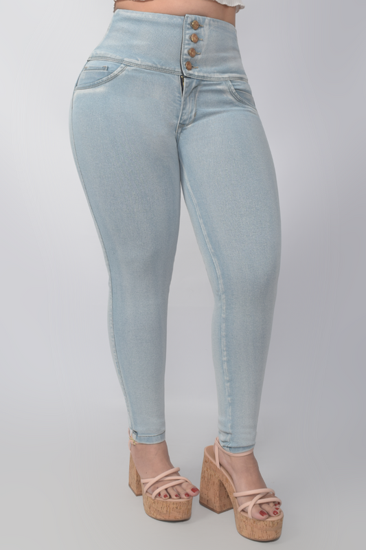JEAN FAJA REF F083